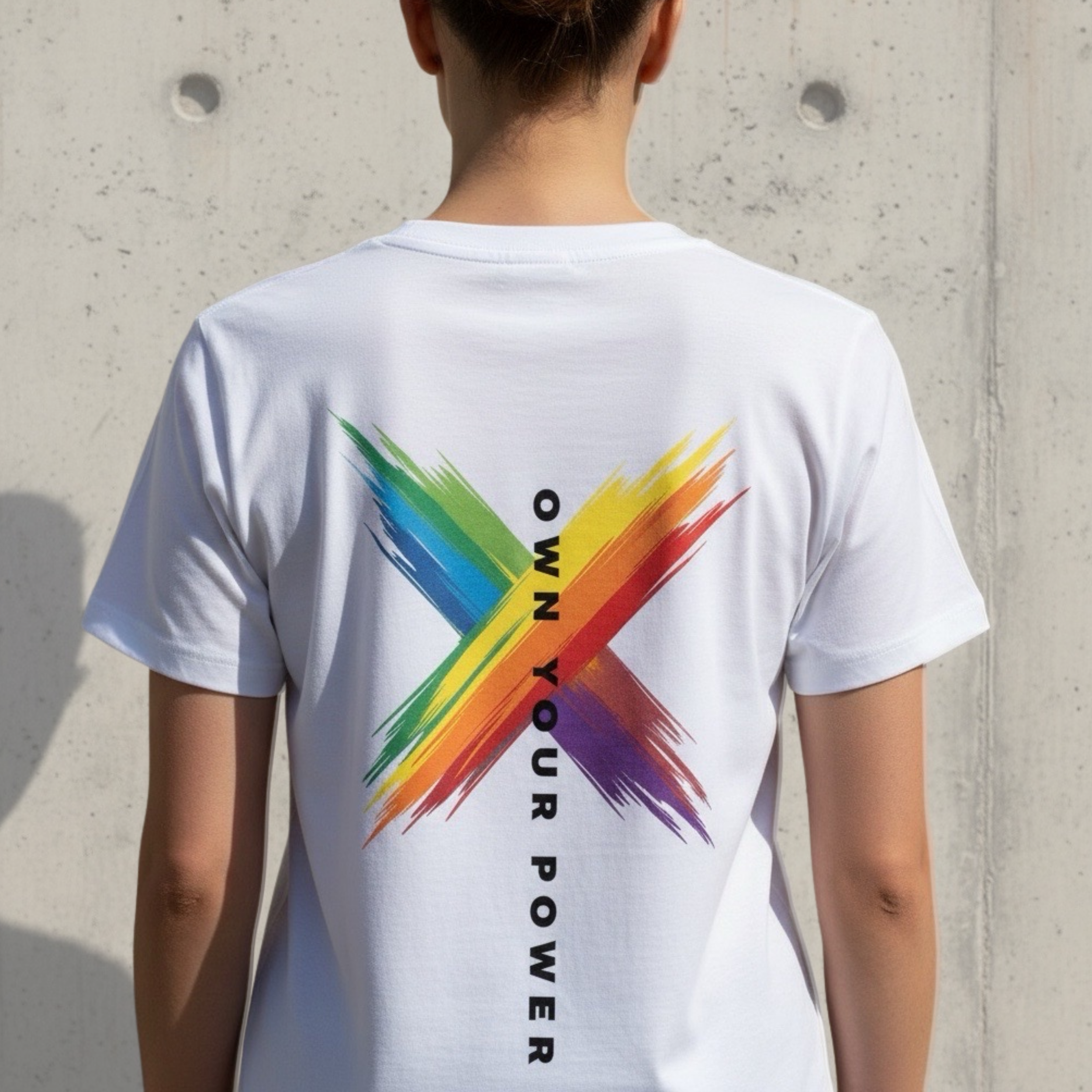 womens_basic_tshirt_ownyourpower11.png