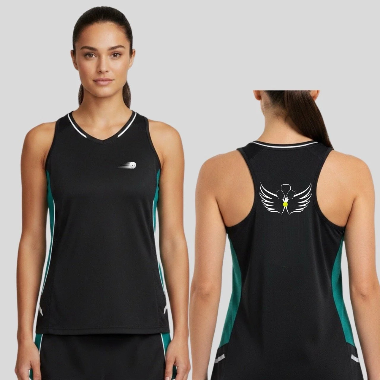 womens_PERFORMANCE_TANK__00011.jpeg