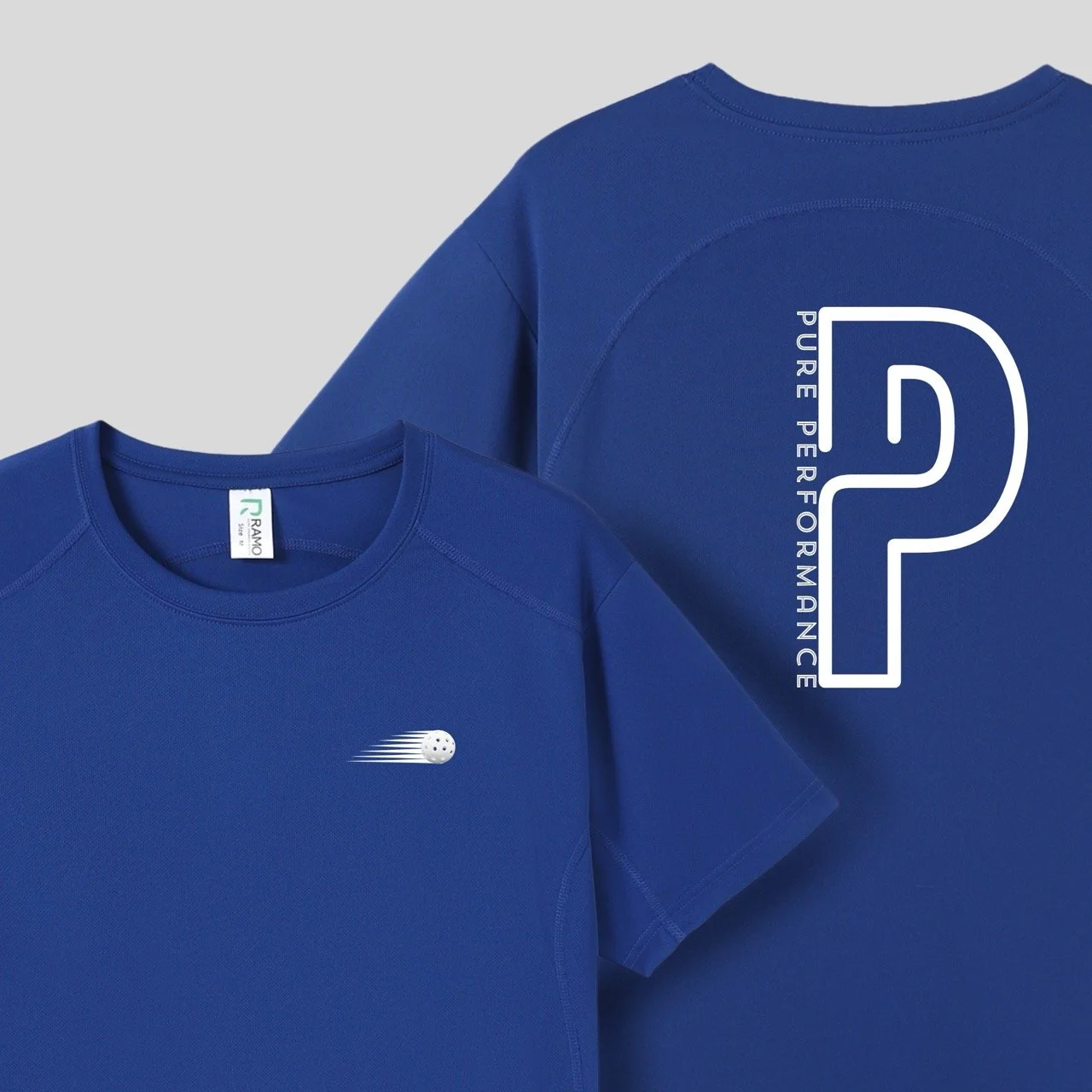 mens_performance_block_tshirt_model__00013.jpeg