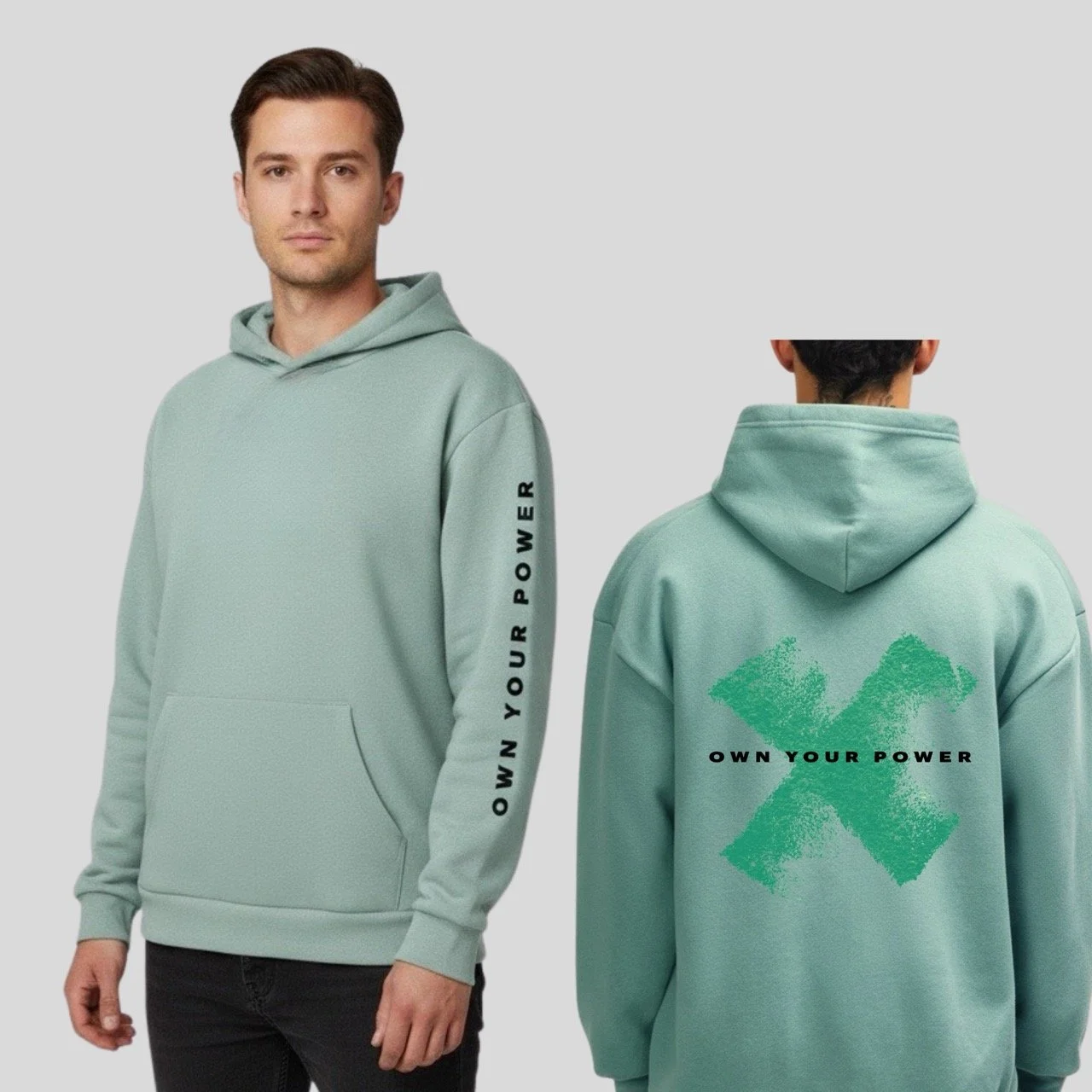 \mens_hoodie_pickleball_00004.jpeg