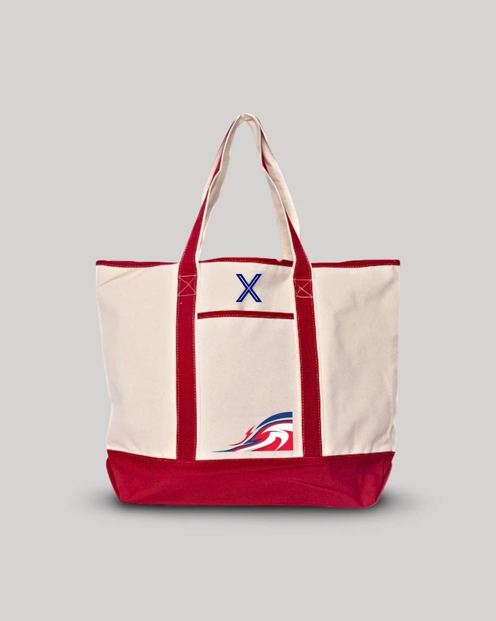 canvascarryall_sha_2 Large.jpeg