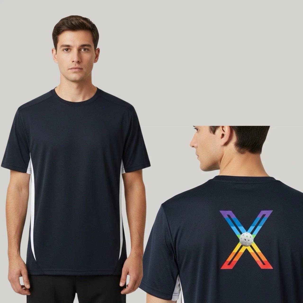 mens_performance_contrast_tshirt_model__00018.jpeg