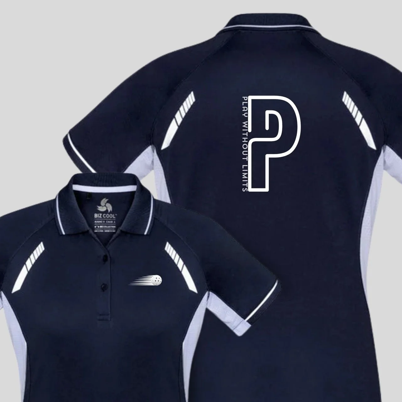 womens_performance_POLO_00014.jpeg