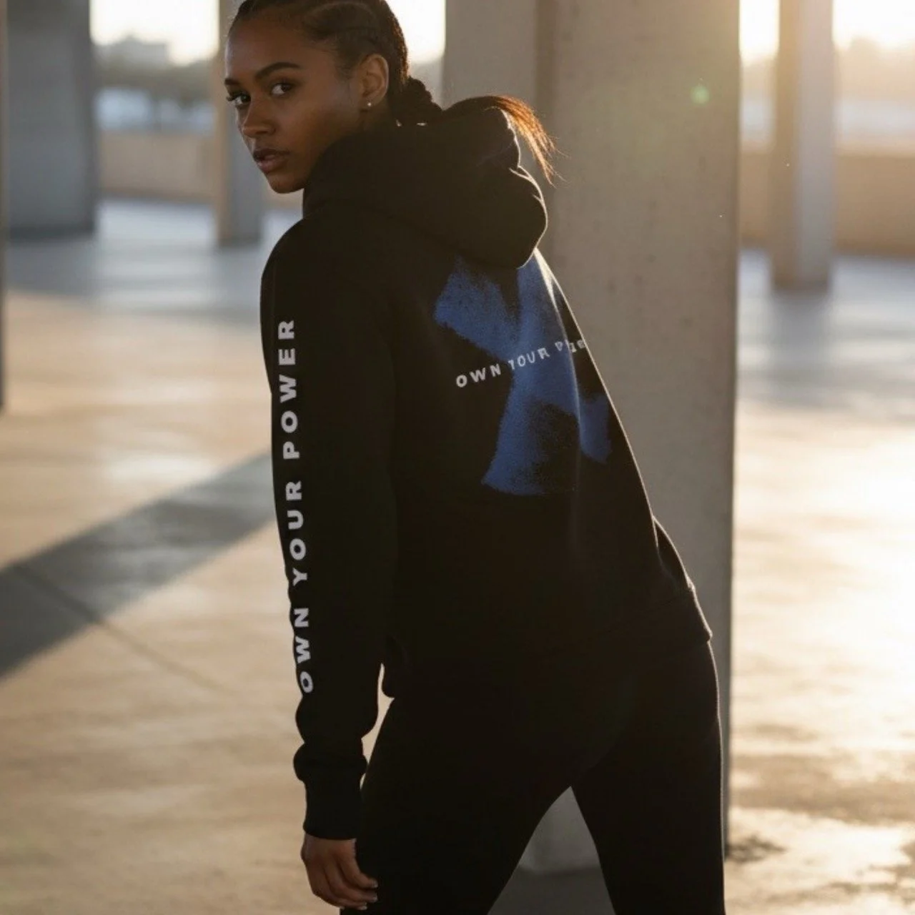 womens_hoodie_pickleball_00008.jpeg