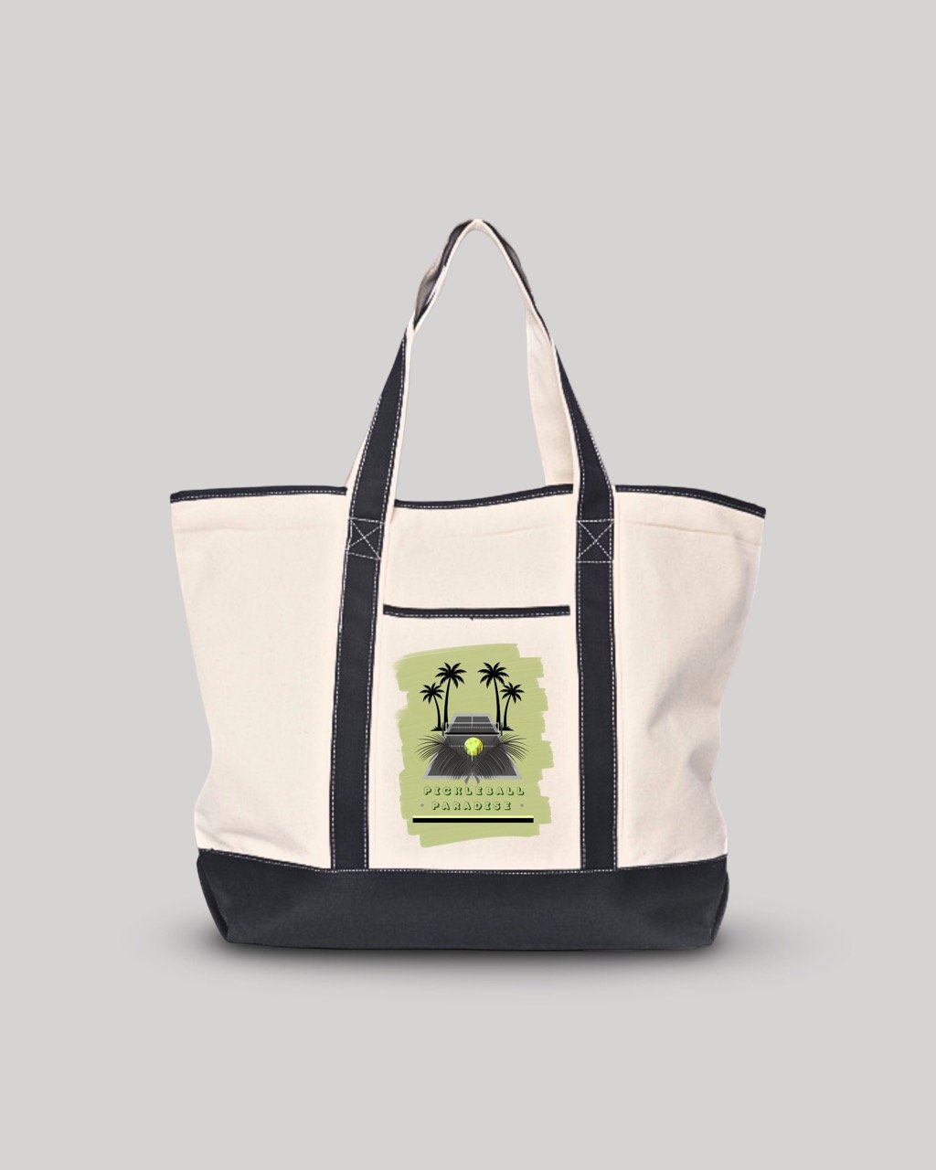canvascarryall_postcard_1 Large.jpeg