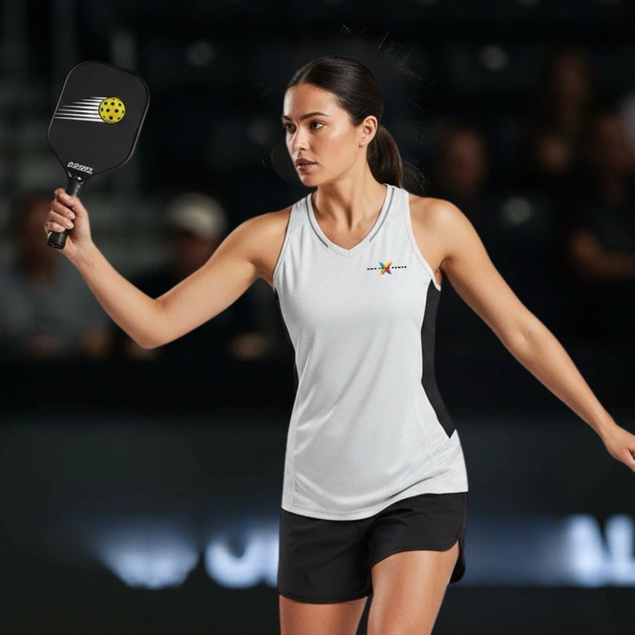 womens_performance_tank_LIFESTYLE00005.jpeg