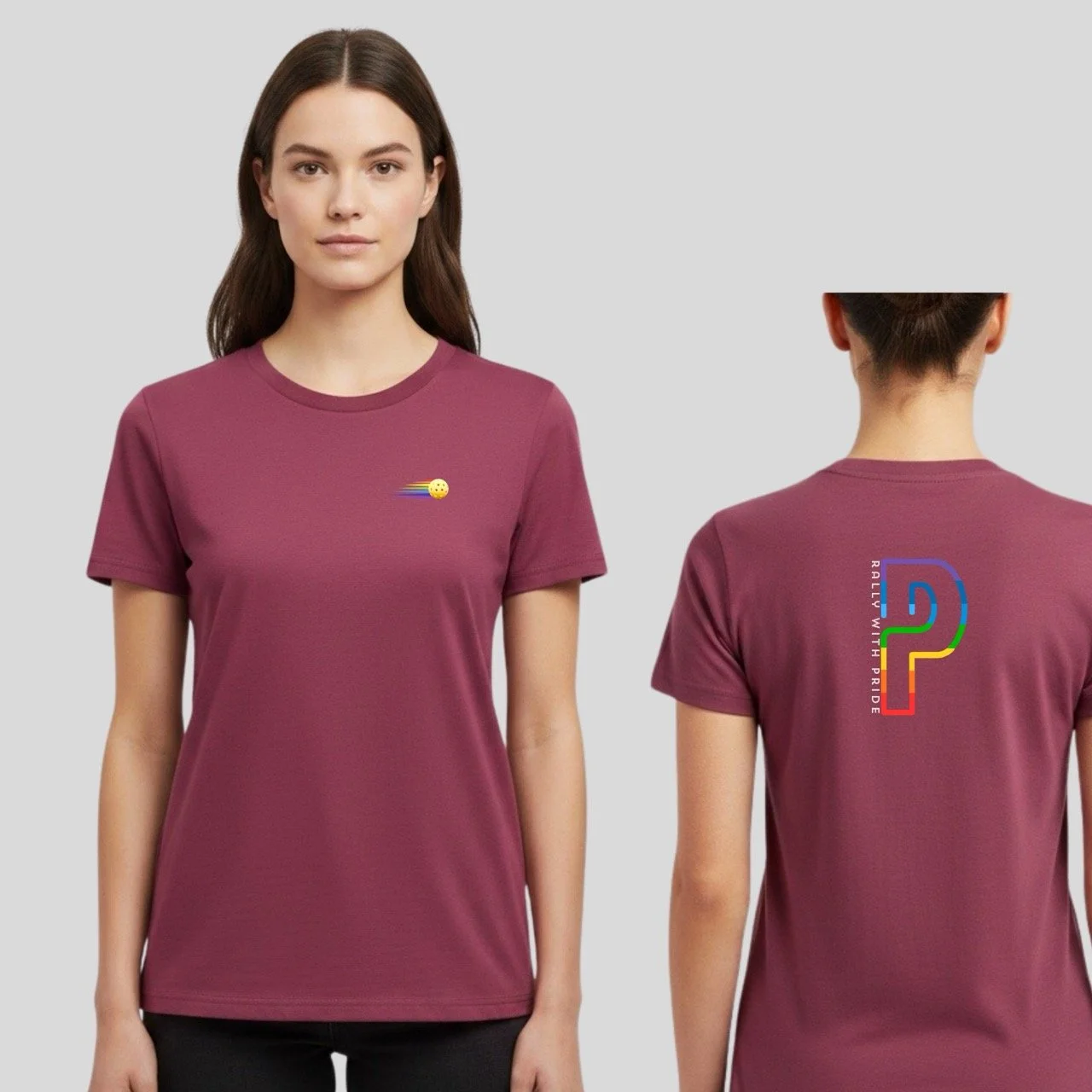 womens_maple_tshirt_rbx_00019.jpeg