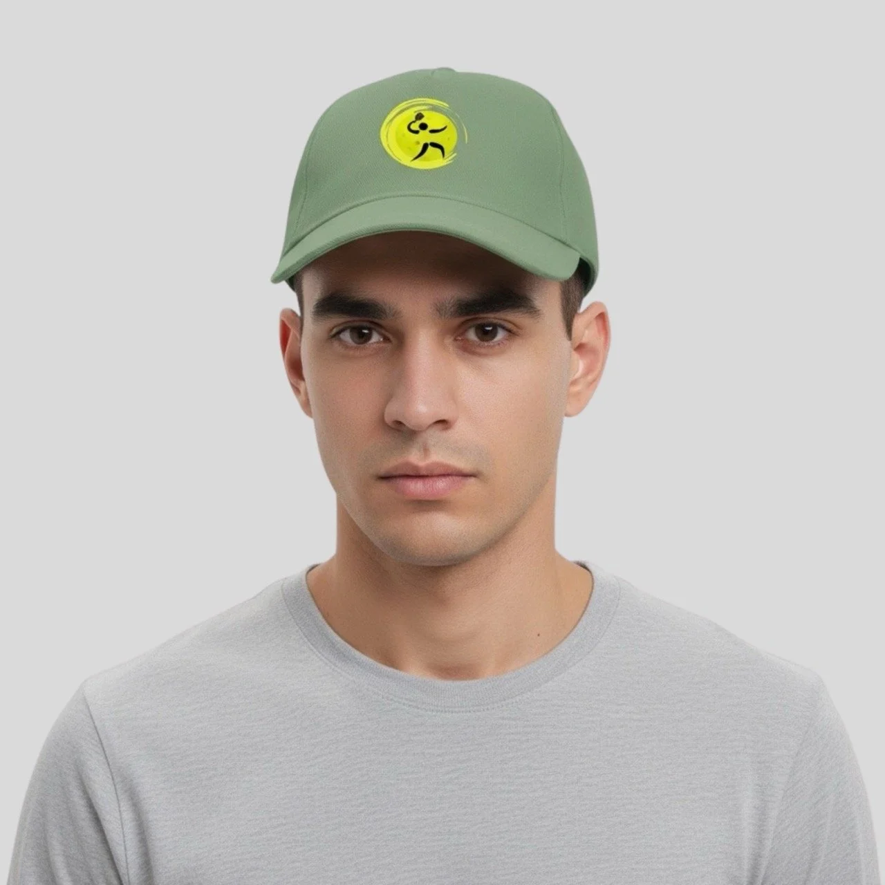 mens_hat_picto_00004.jpeg