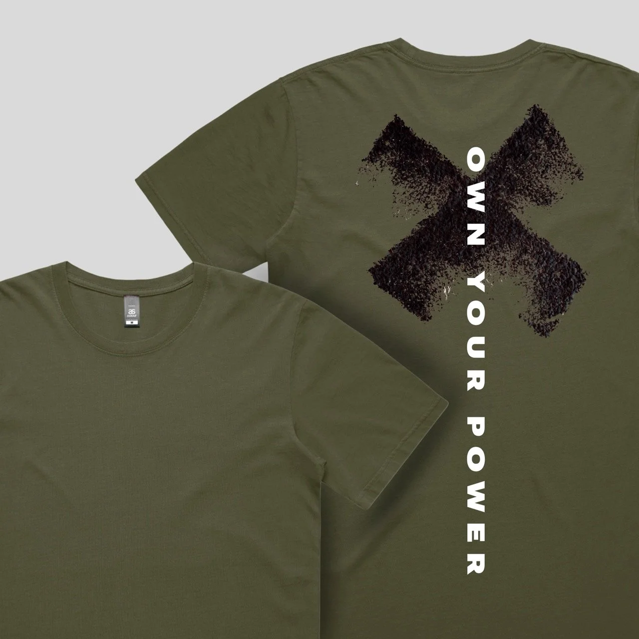 mens_staple_faded_tshirt_OWN_YOUR_POWER__00013.jpeg
