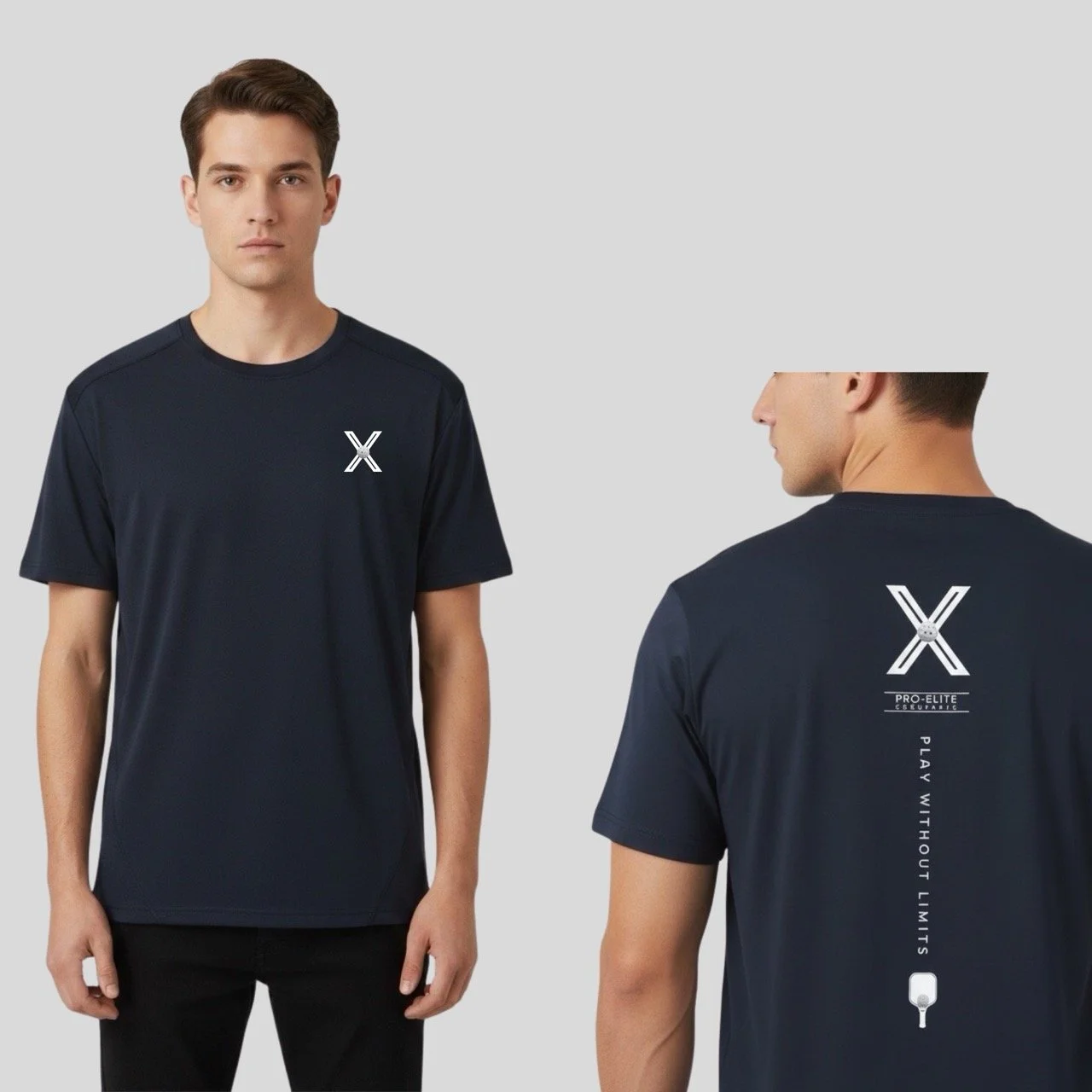 mens_performance_block_tshirt_model__00006.jpeg