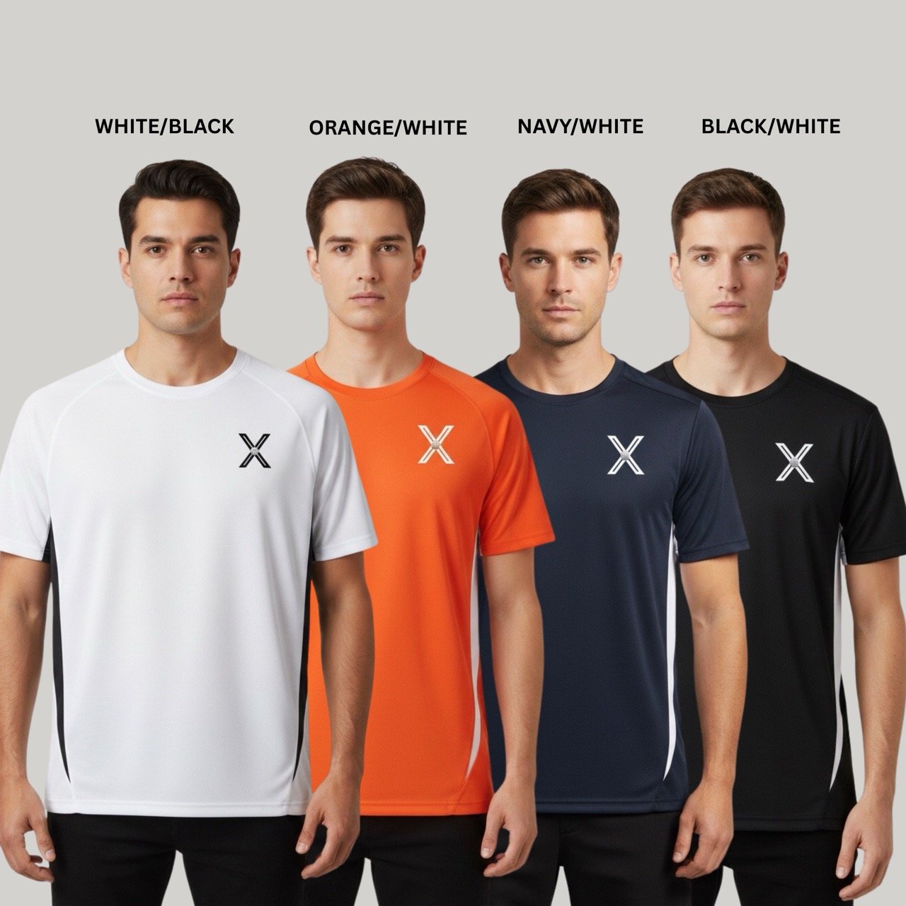 mens_performance_contrast_tshirt_model__00029.jpeg