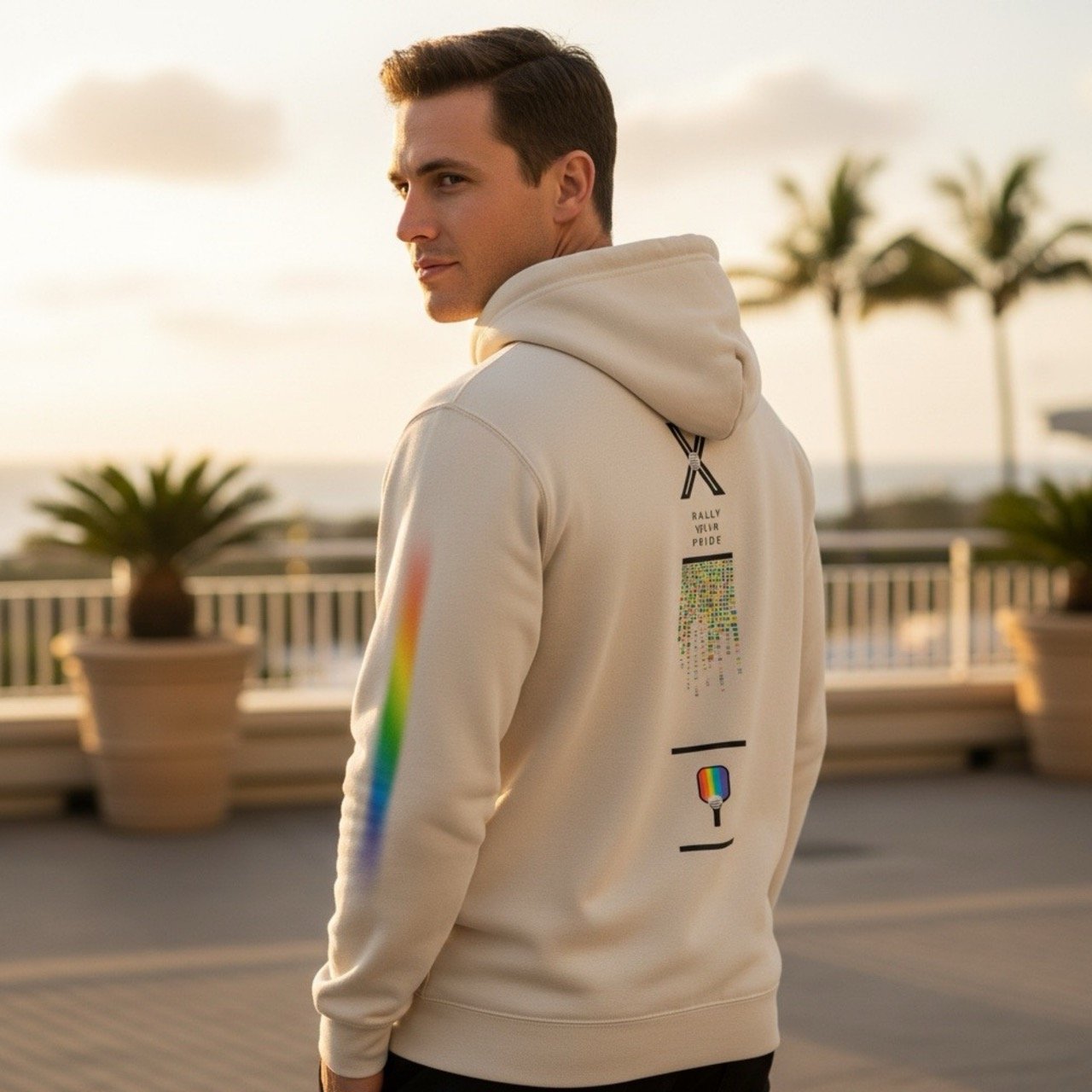 \mens_hoodie_pickleball_00039.jpeg