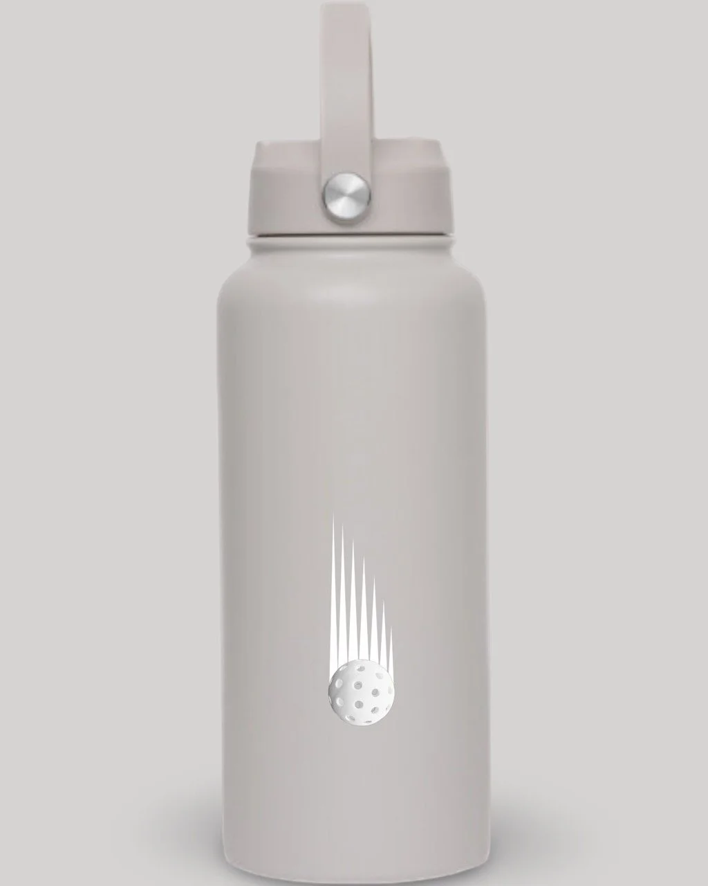 waterbottle_sbclose_2 Large.jpeg
