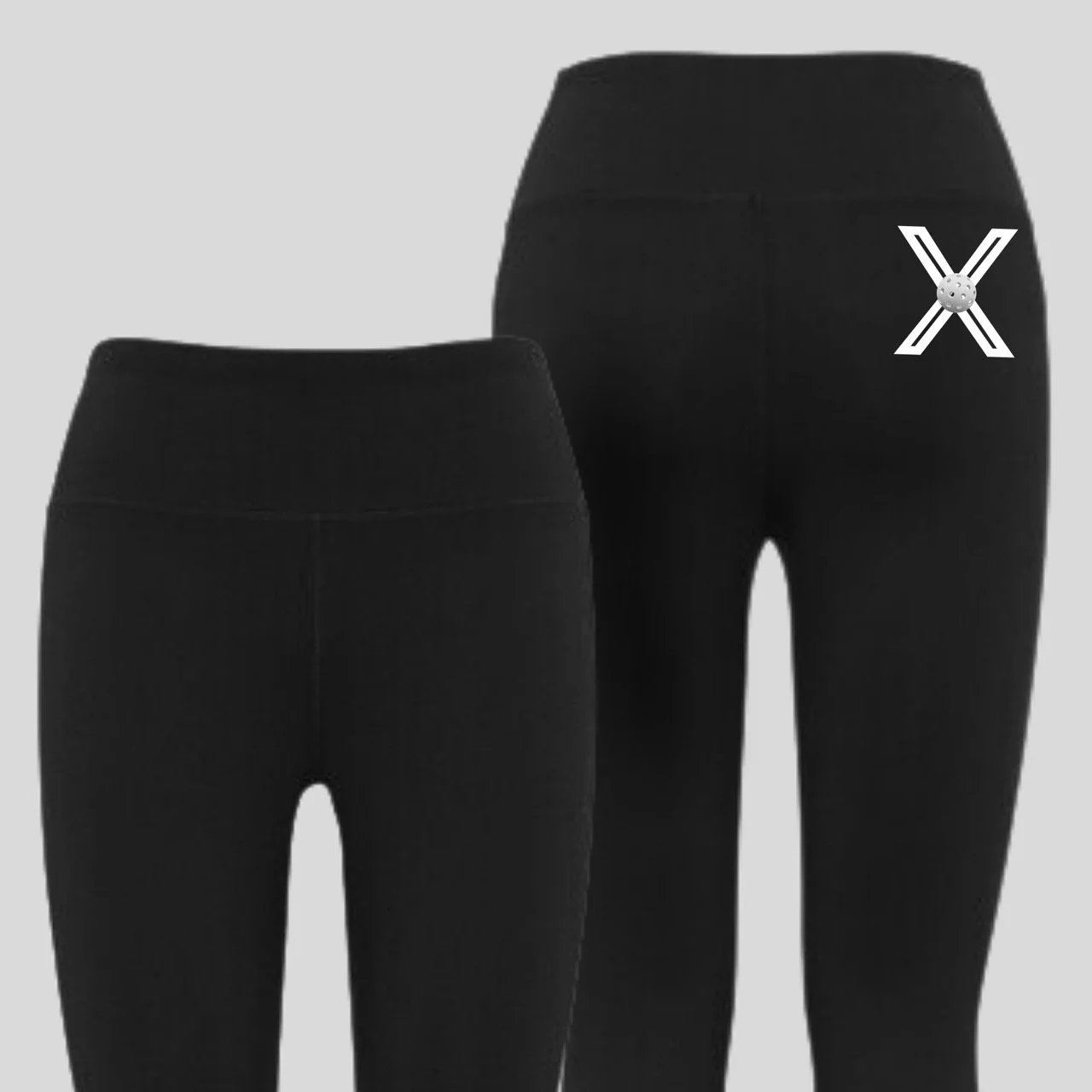 womans_active_pickleball_tights_full_length00012.jpeg