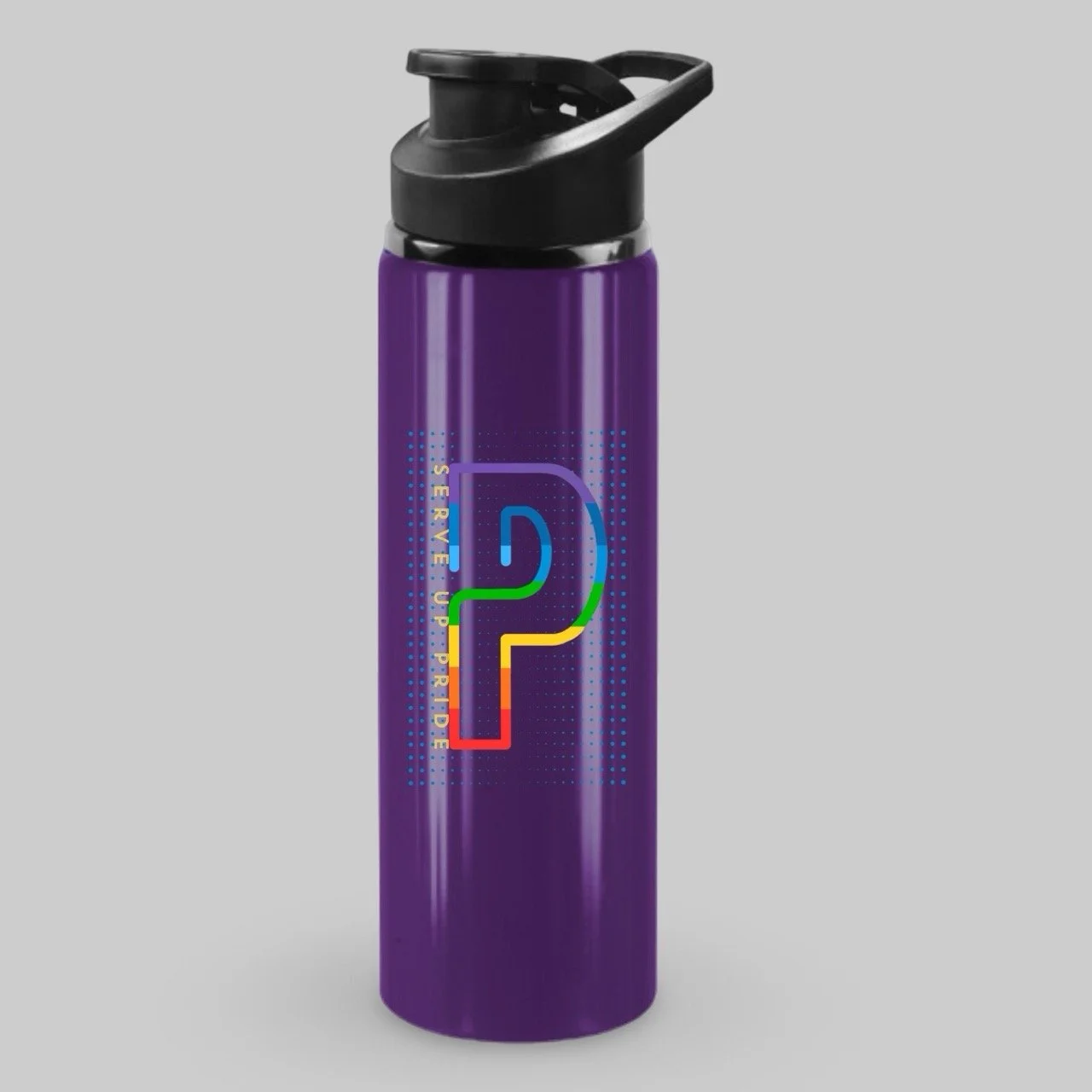 water_bottle_750ml_d4_cl_00007 Large.jpeg