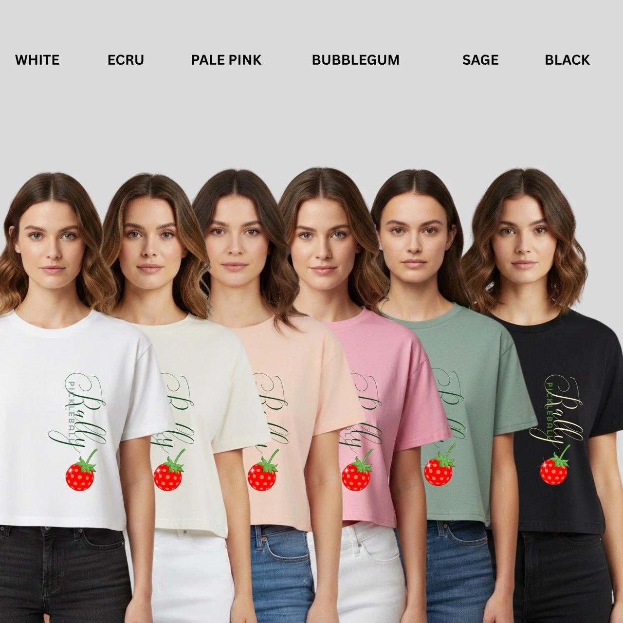 womens_croptop_colourways_00002.jpeg