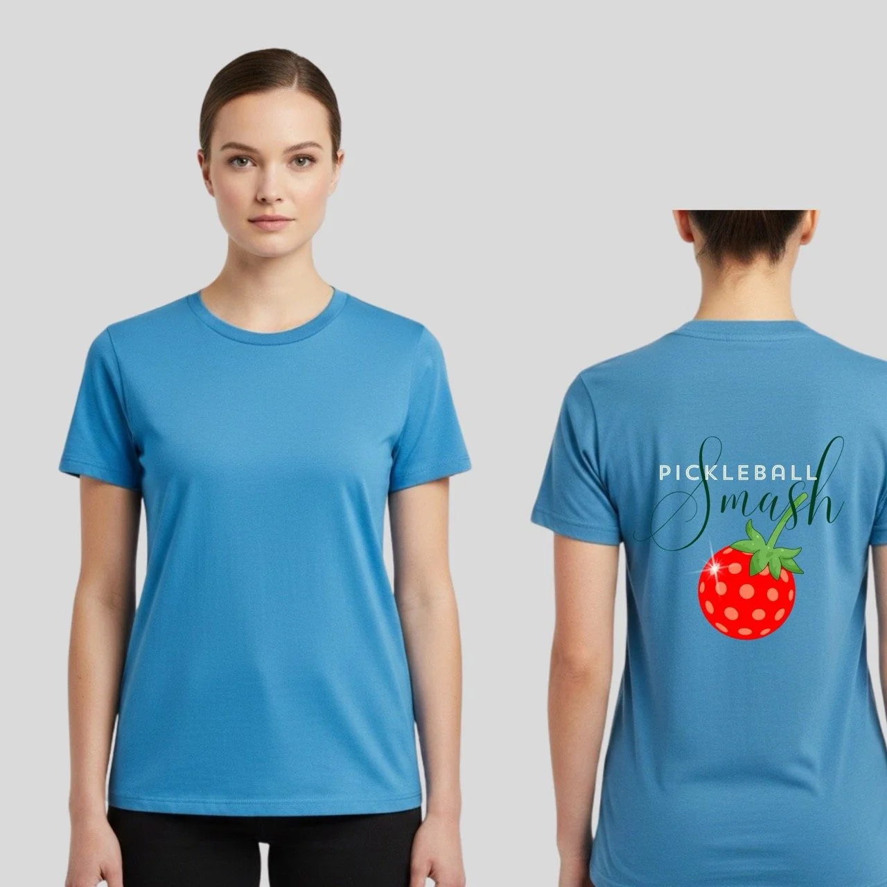 womens_maple_tshirt_strawberry_00003.jpeg