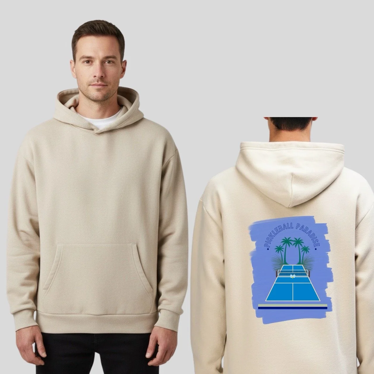 \mens_hoodie_pickleball_00102.jpeg
