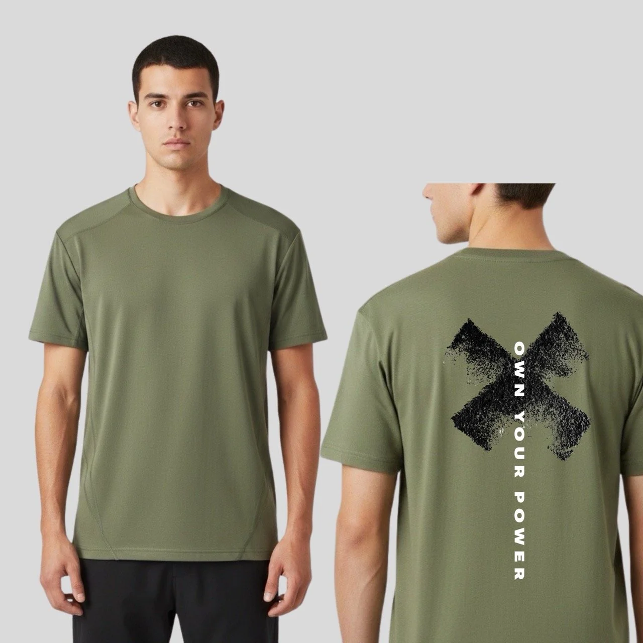 mens_performance_tshirt_oyp_00008.jpeg