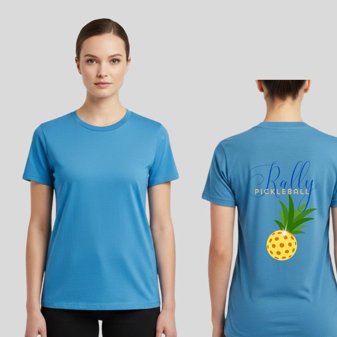 womens_maple_tshirt_pineapple_00004.jpeg