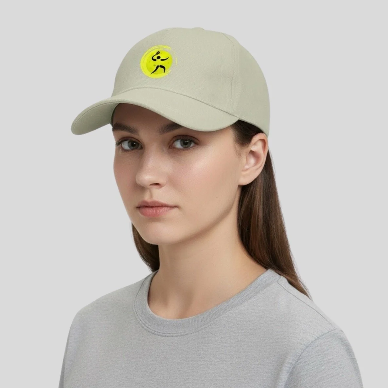 womens_cap_pickleballpicto_00002.jpeg