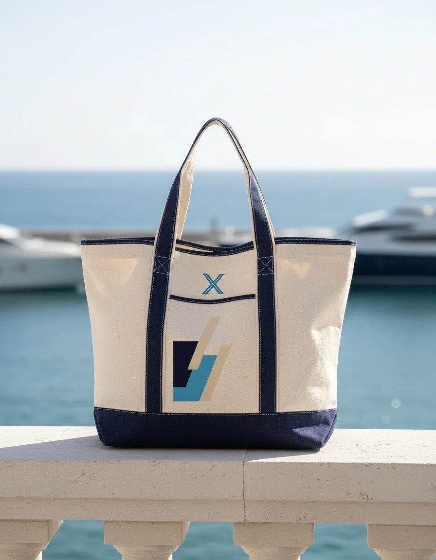 lifestyle_canvascarryall_sha_1.JPG