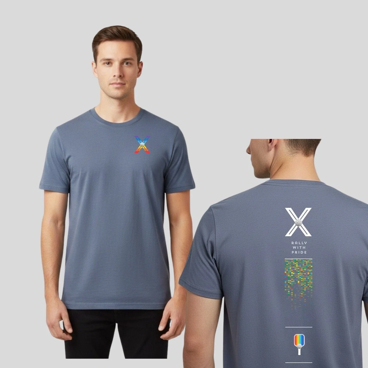 mens_staple_faded_tshirt_model_00007.jpeg