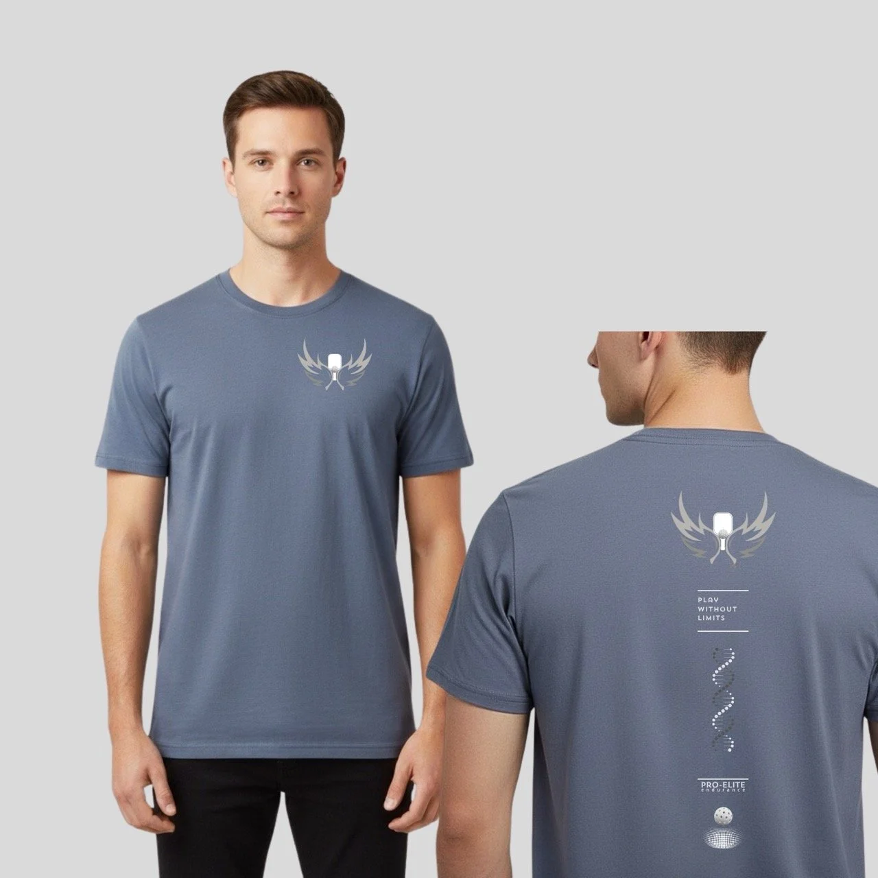 mens_staple_faded_tshirt_model_00013.jpeg