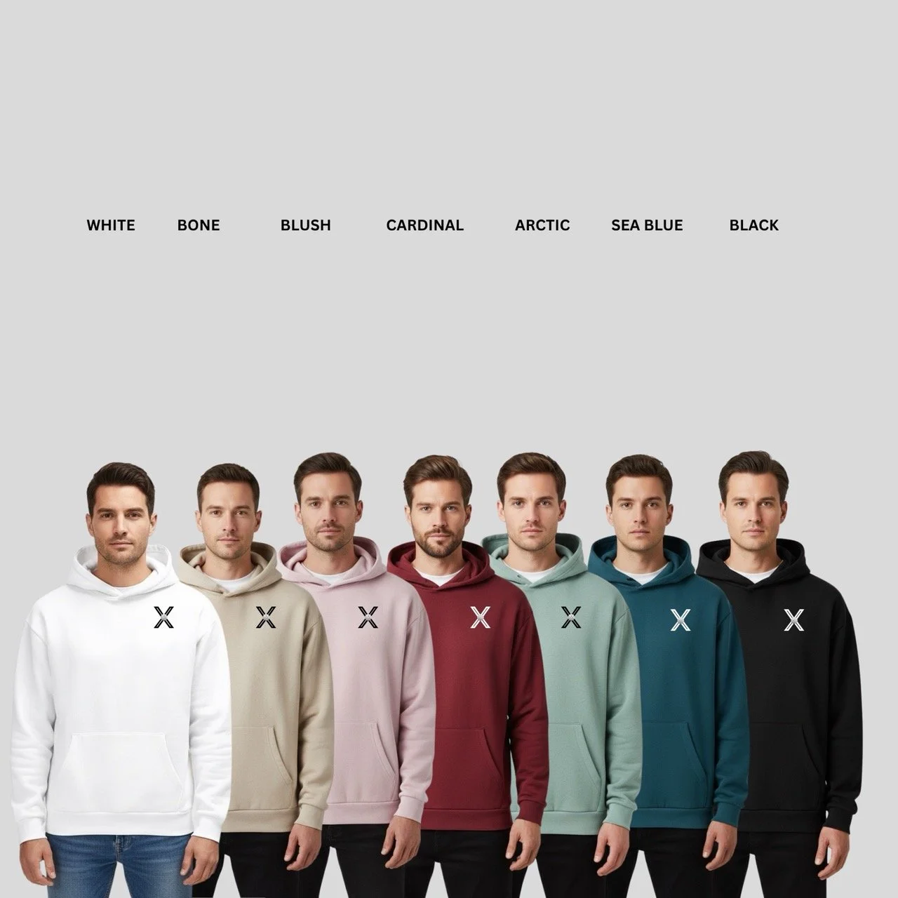 \mens_hoodie_pickleball_00051.jpeg
