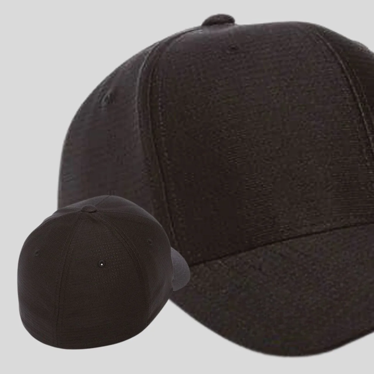 mens_performancecap_colourways_00001.jpeg