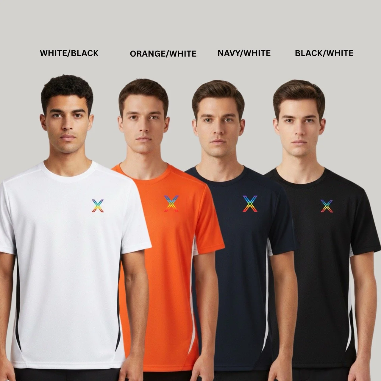 mens_performance_contrast_tshirt_model__00022.jpeg