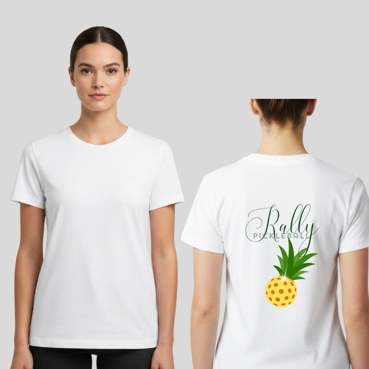 womens_maple_tshirt_pineapple_00010.jpeg