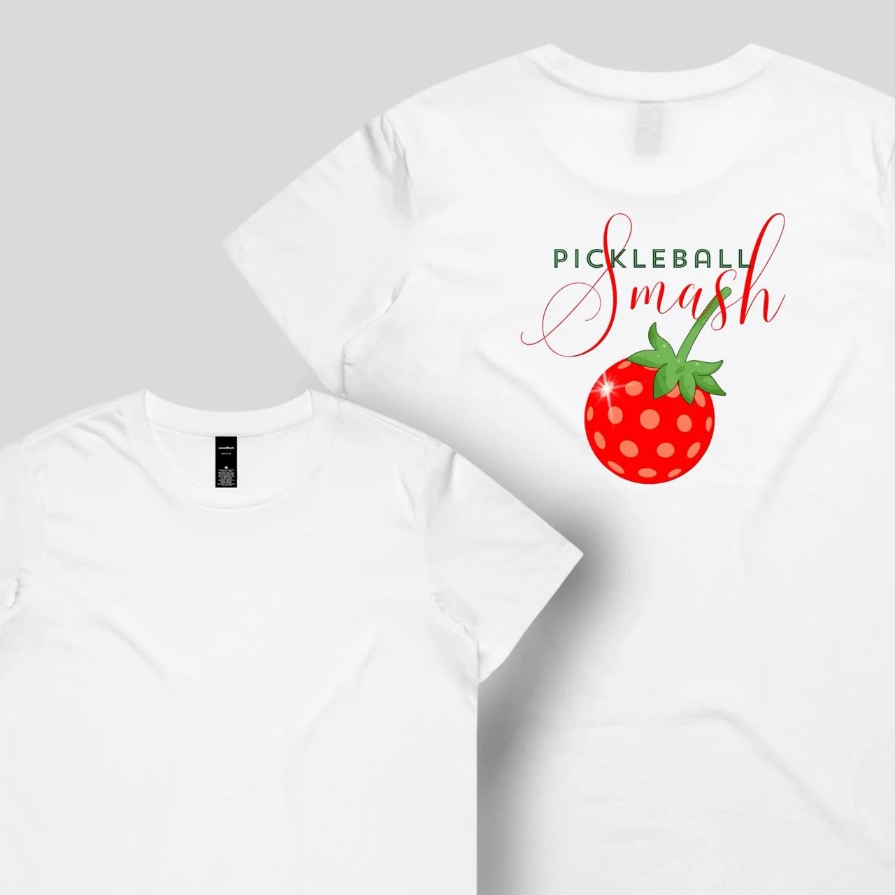 womens_maple_tshirt_fabric design_00004.jpeg