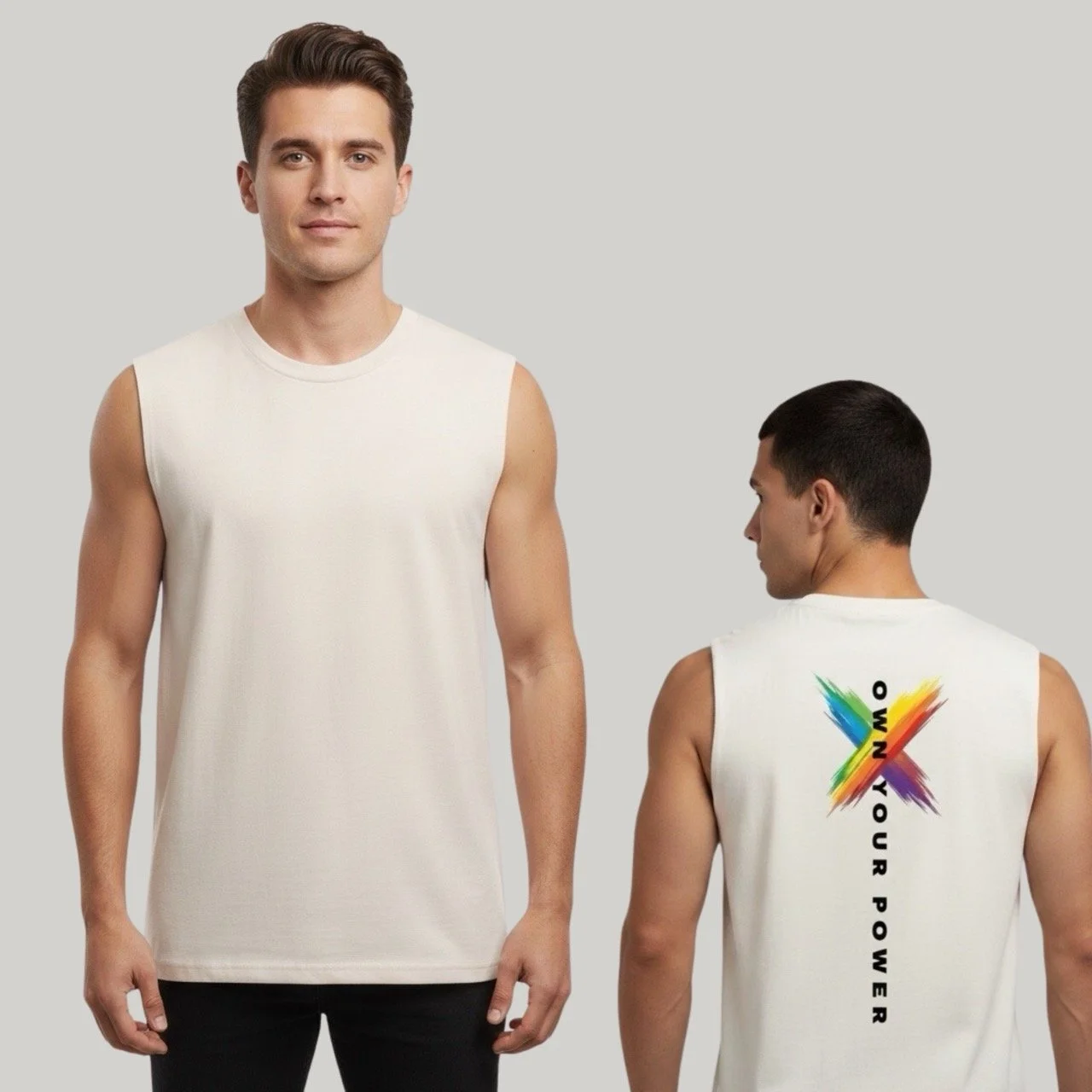 mens_tank_oyp_model_00002.jpeg