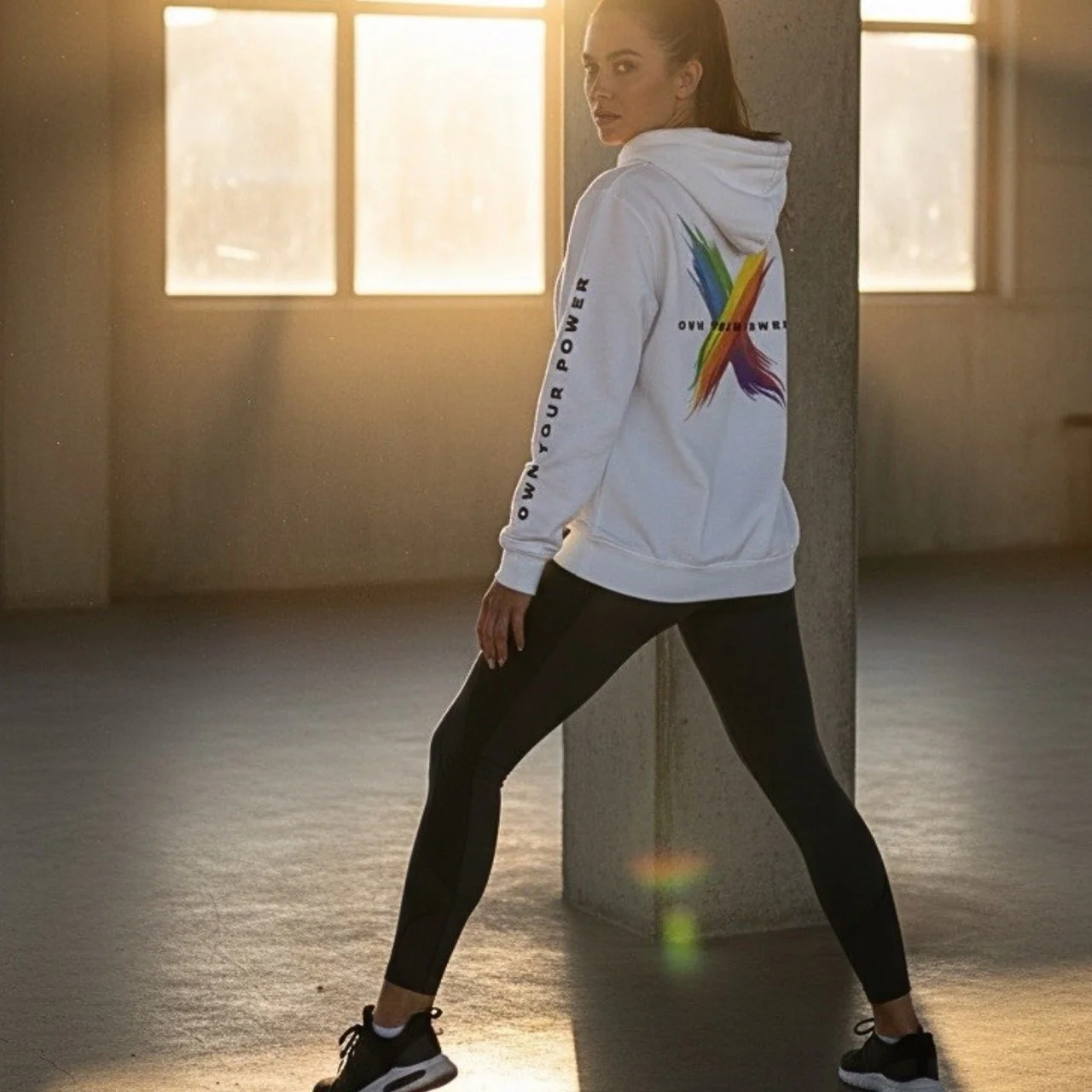 womens_hoodie_pickleball_00018.jpeg