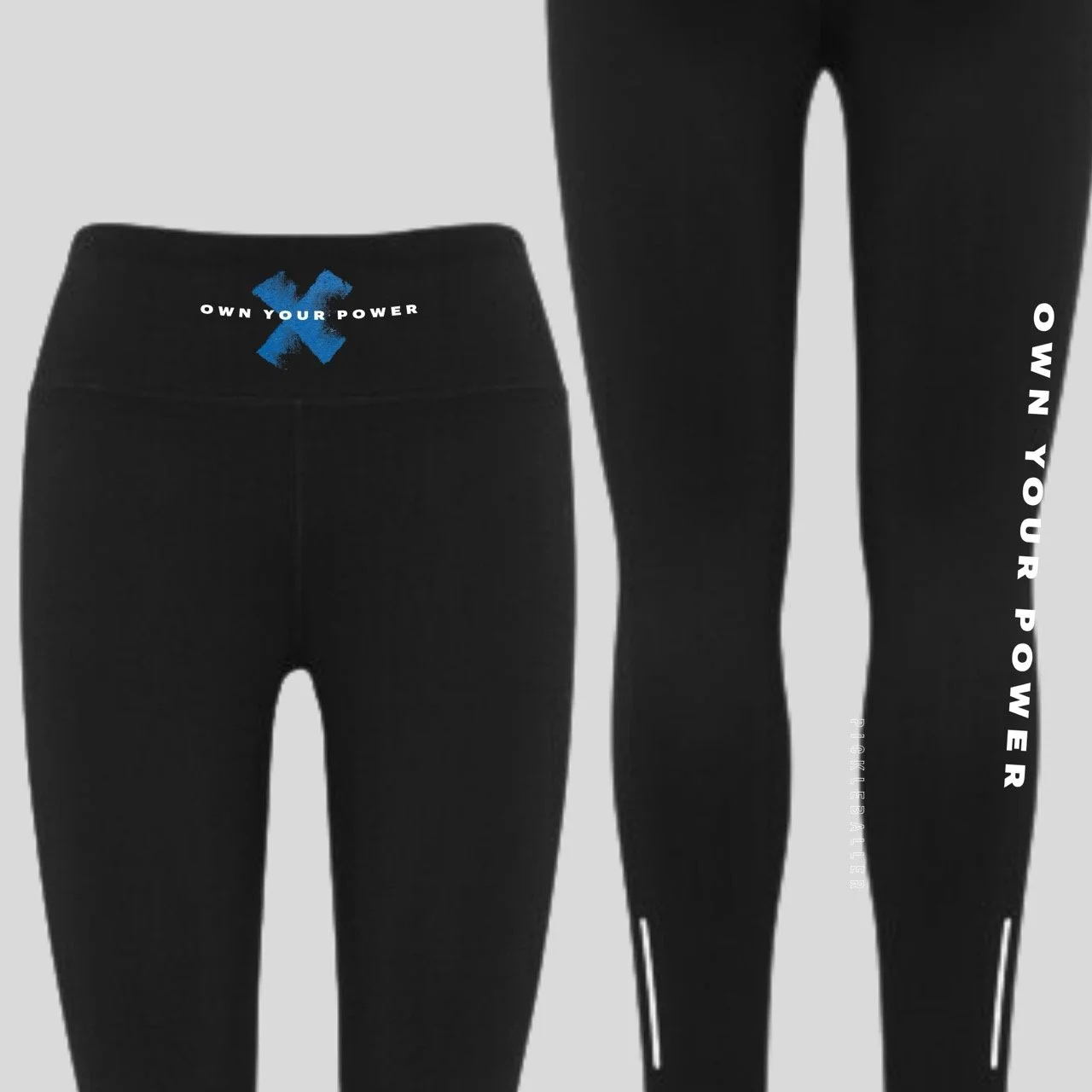 womans_active_pickleball_tights_full_length00005.jpeg