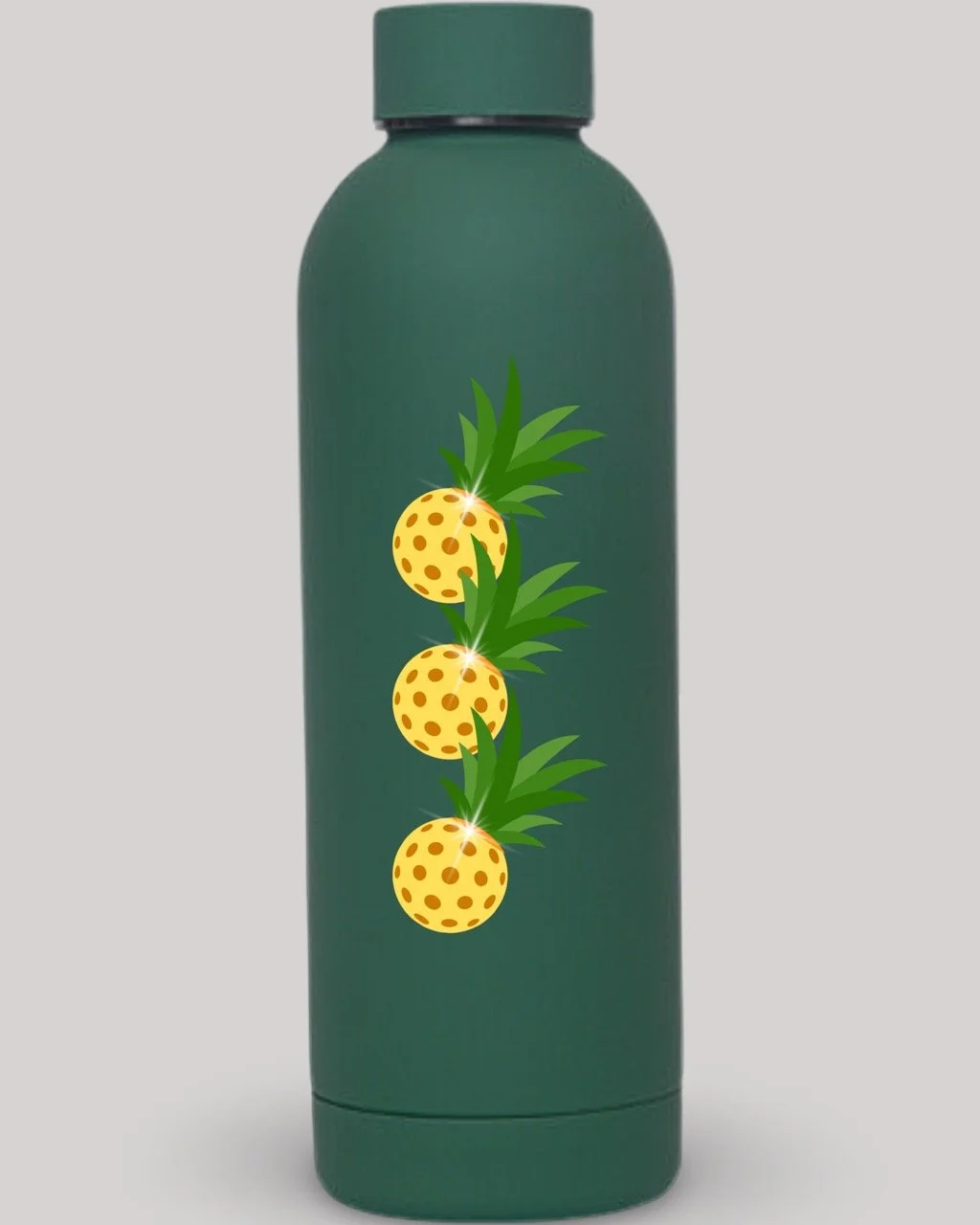 waterbottle_200ml_pineappleclose_2 Large.jpeg