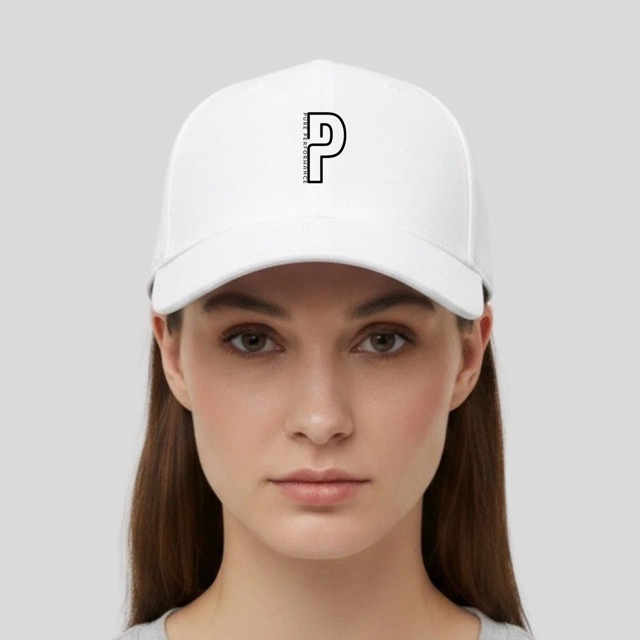 womens_coolfit_performance_CAP_00025.jpeg