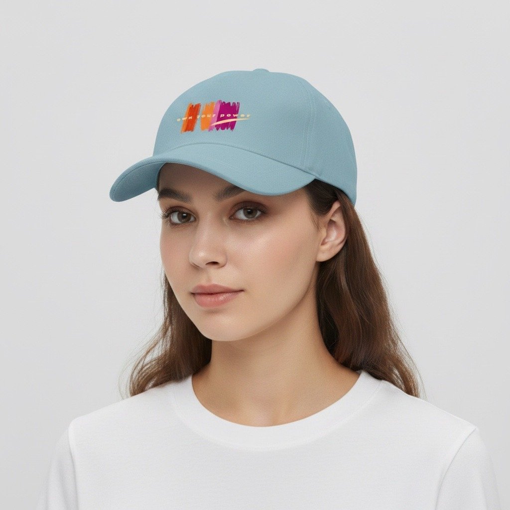 model_fem_emp_cap00003.JPG