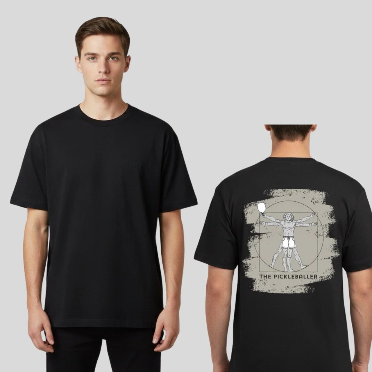mens_boxtee_model_00045.jpeg