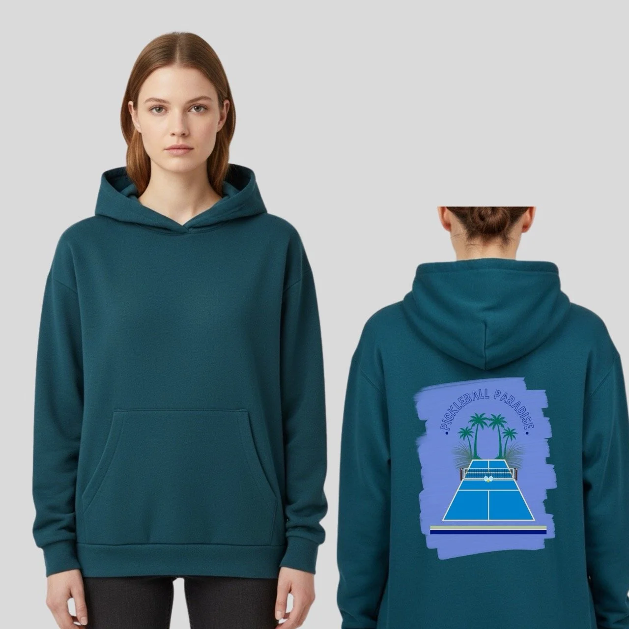womens_hoodie_pickleball_00088.jpeg