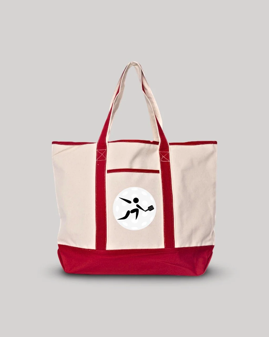 canvascarryall_picto_2 Large.jpeg