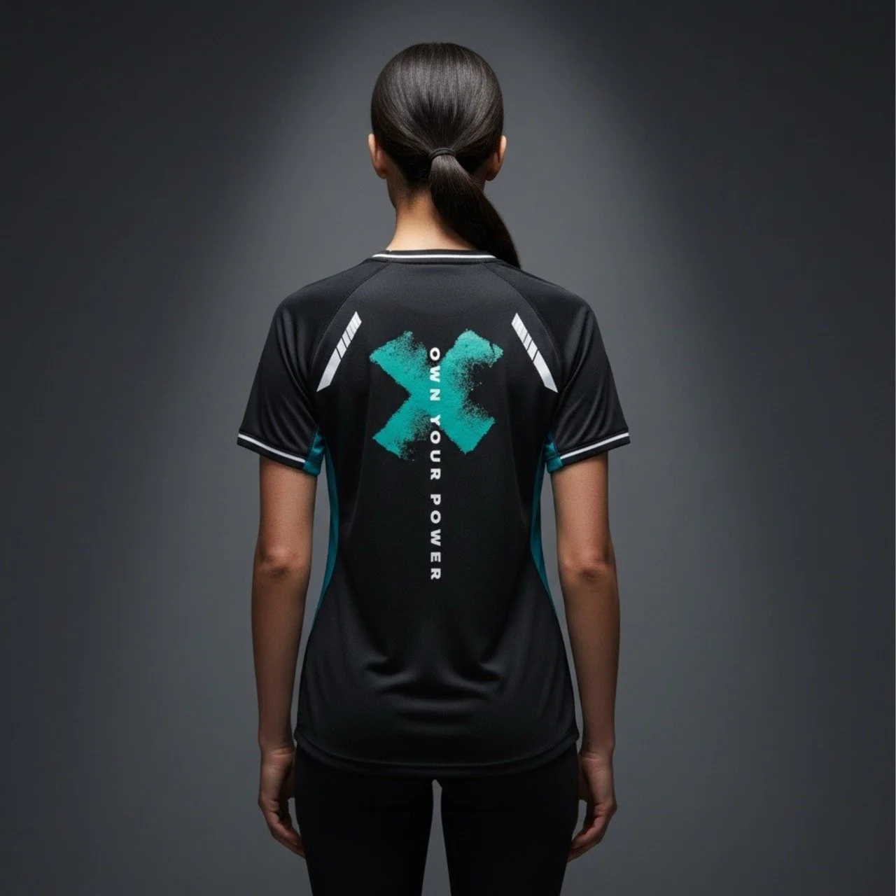 womens_performance_tshirt_00037.jpeg