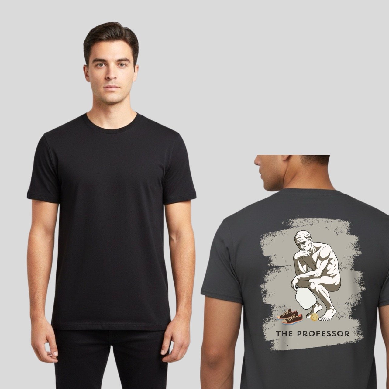 mens_staple_faded_tshirt_model_00035.jpeg