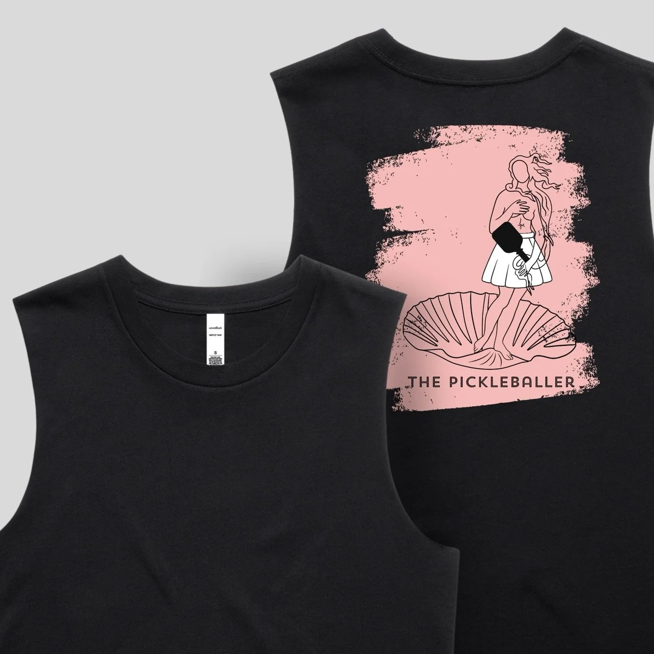 womens_tank_regular_00036.jpeg