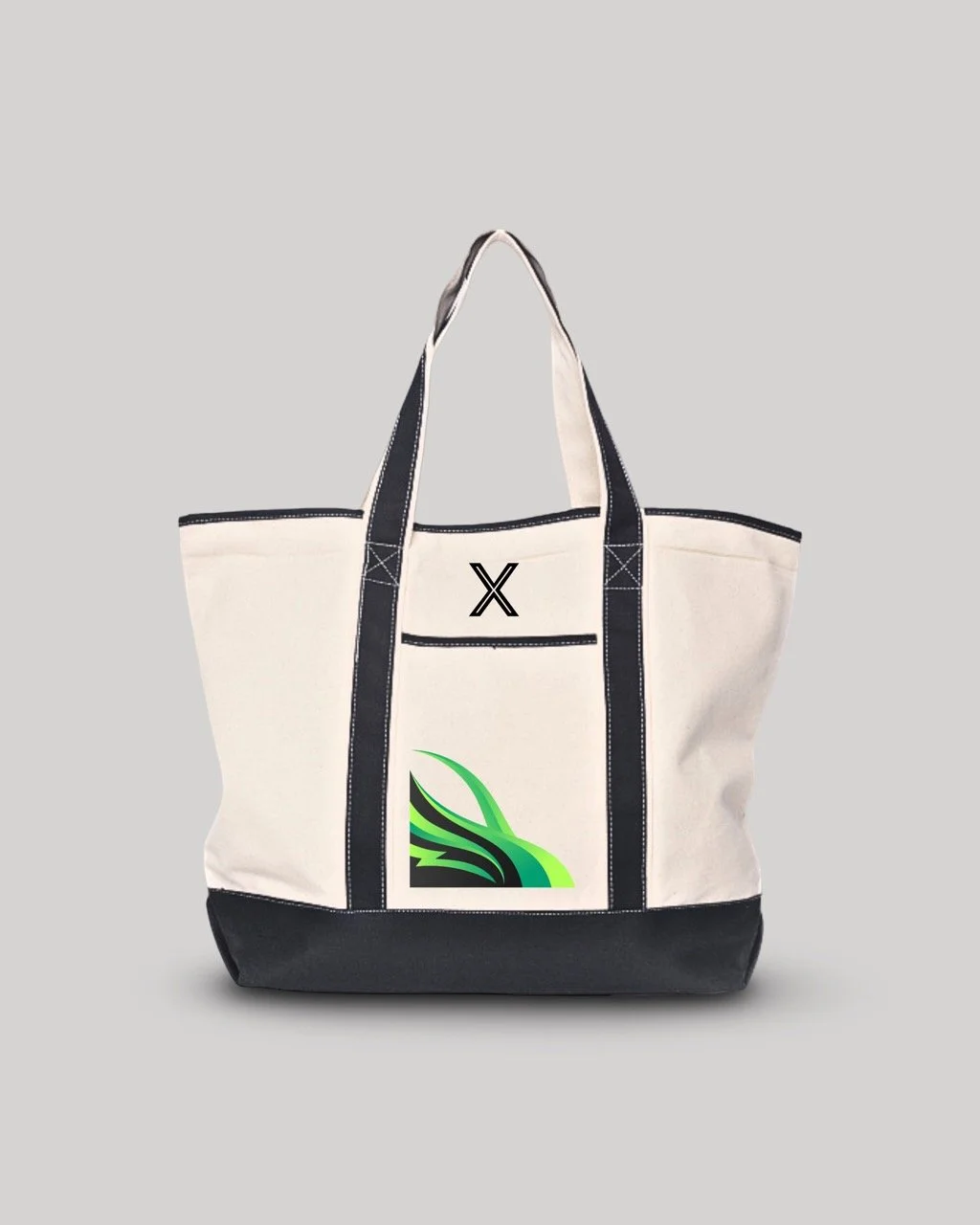 canvascarryall_sha_3 Large.jpeg