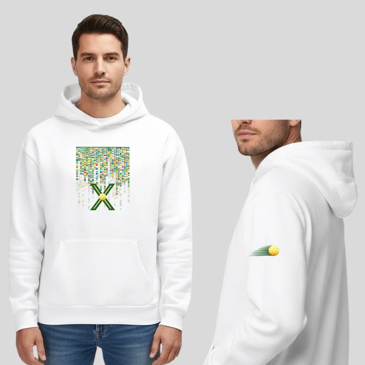 \mens_hoodie_pickleball_00022.jpeg