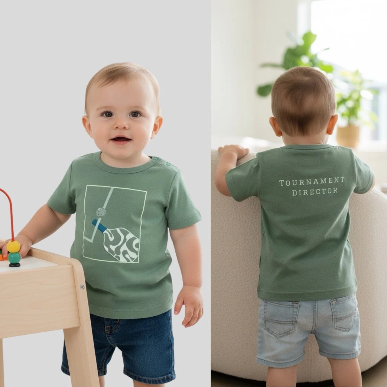 baby_tdhirt_pickleball_00015.jpeg
