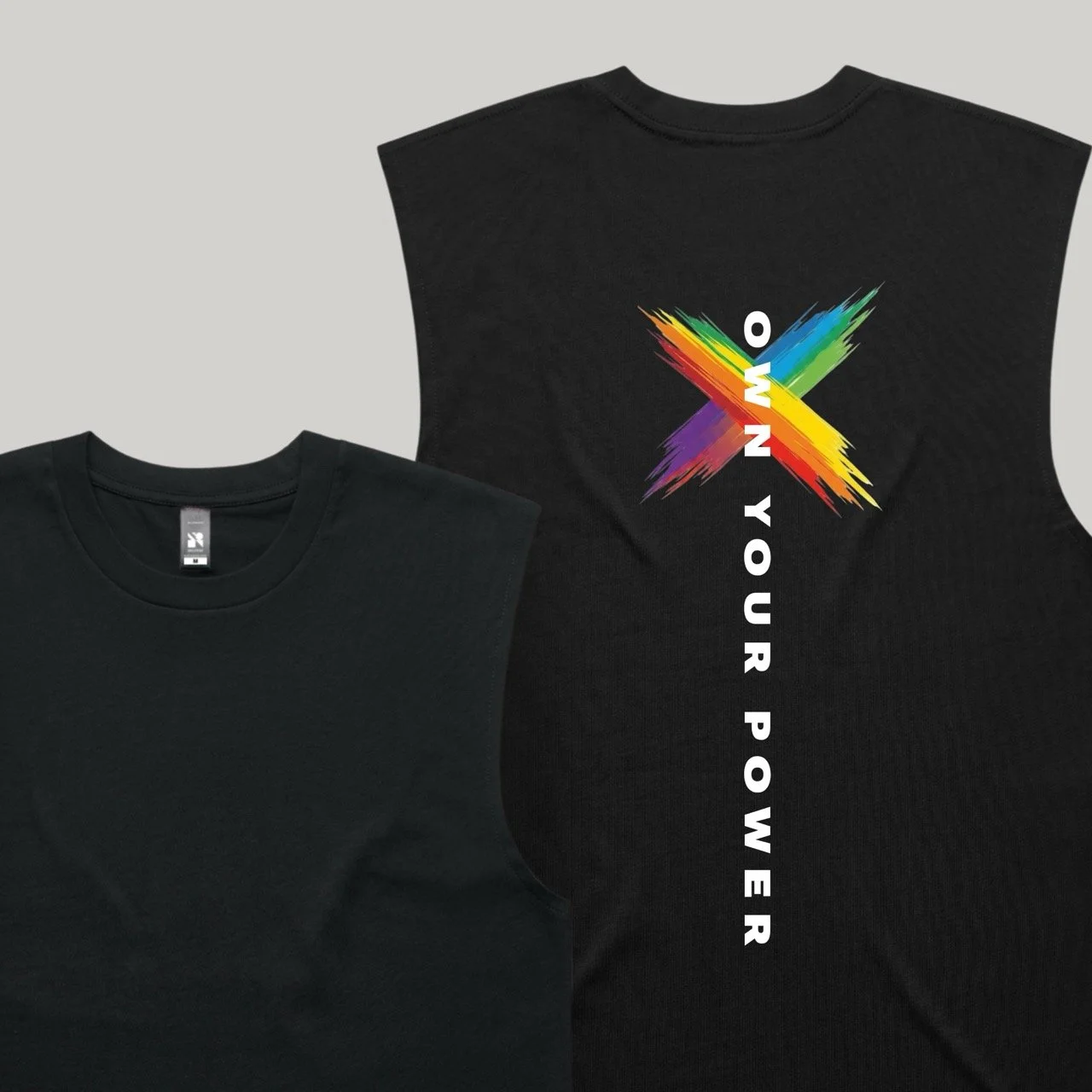 mens_tank_oyp_fabricdesign_00001.jpeg