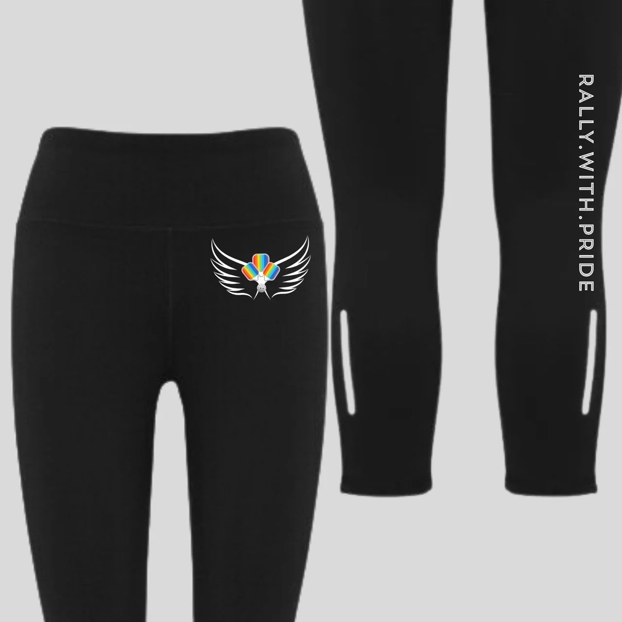 womans_active_pickleball_tights_3_4_length00022.jpeg